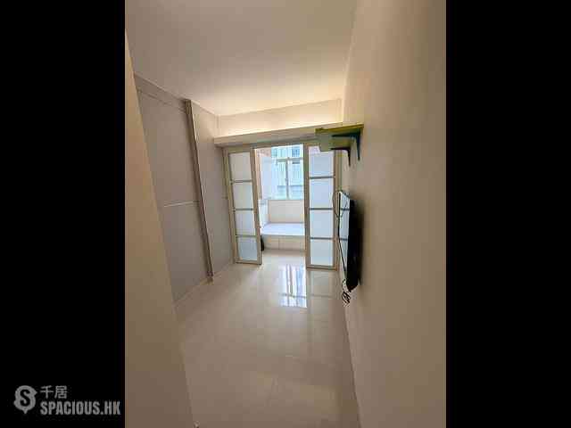 Causeway Bay - Lei Shun Court 05