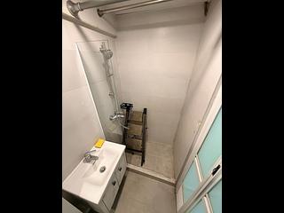 Causeway Bay - Lei Shun Court 06