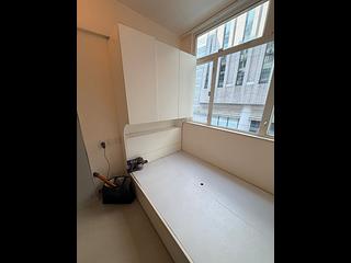 Causeway Bay - Lei Shun Court 08