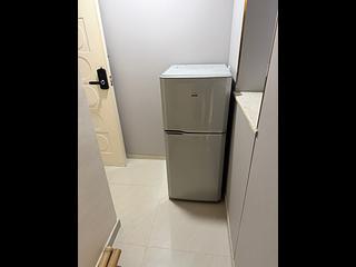 Causeway Bay - Lei Shun Court 10