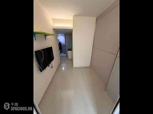 Causeway Bay - Lei Shun Court 11