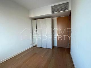 Mid Levels Central - Gramercy 04
