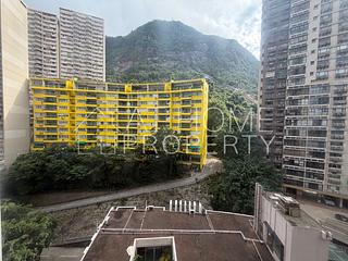 中半山 - 慧豪阁 10