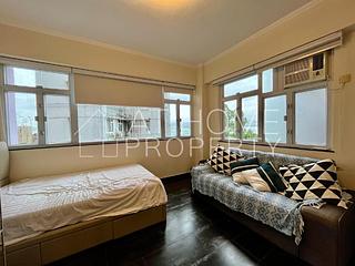 Kennedy Town - Kelly Court 03