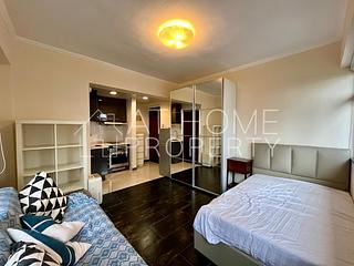 Kennedy Town - Kelly Court 05
