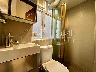 Kennedy Town - Kelly Court 07