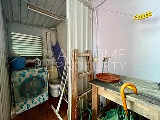 Kennedy Town - Kelly Court 08