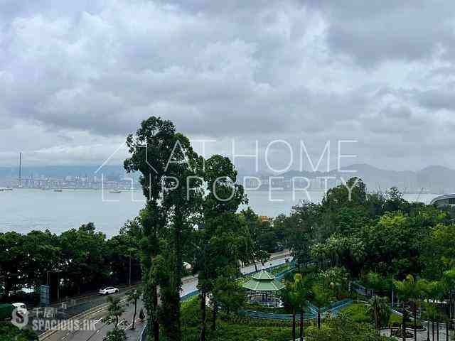 Kennedy Town - Kelly Court 09