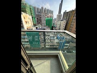 深水埗 - AVA 228 05