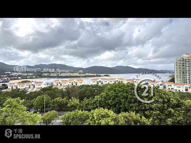 愉景灣 - 愉景灣7期 海寧居 03