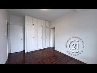 愉景湾 - 愉景湾7期 海宁居 09