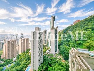 中半山 - 腾皇居II 05