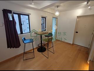 Soho - Asiarich Court 02