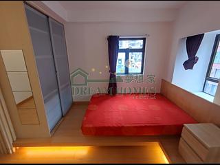Soho - Asiarich Court 05