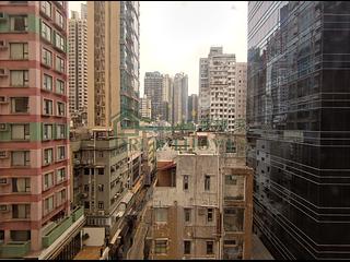 Soho - Asiarich Court 08