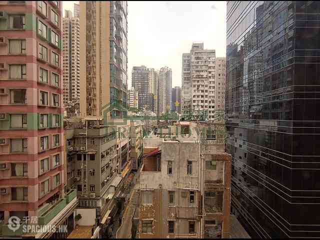 苏豪 - 嘉彩阁 08