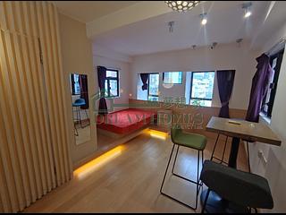 Soho - Asiarich Court 09