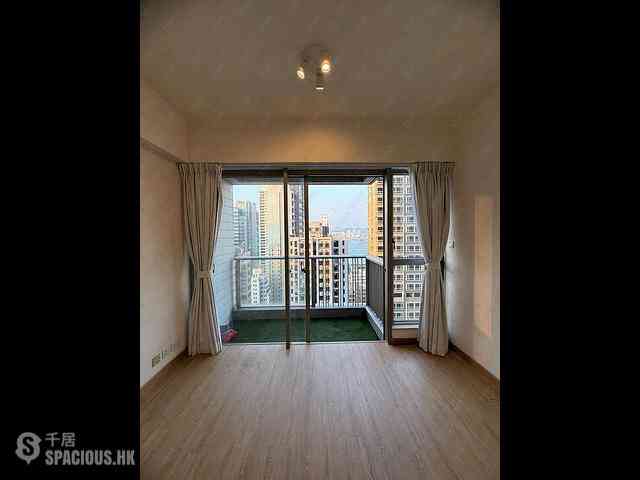 西營盤 - 縉城峰 05