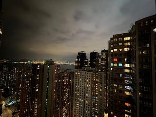 中半山 - 承德山莊 05