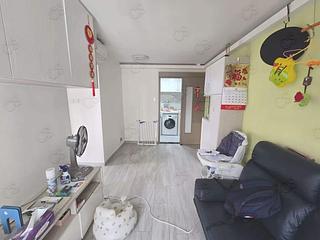 鲗鱼涌 - 南丰新邨4座 05