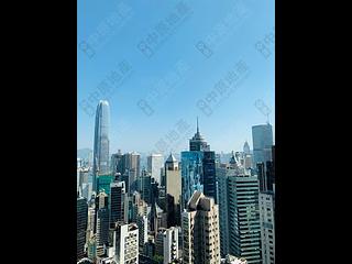 中半山 - 嘉兆臺 13
