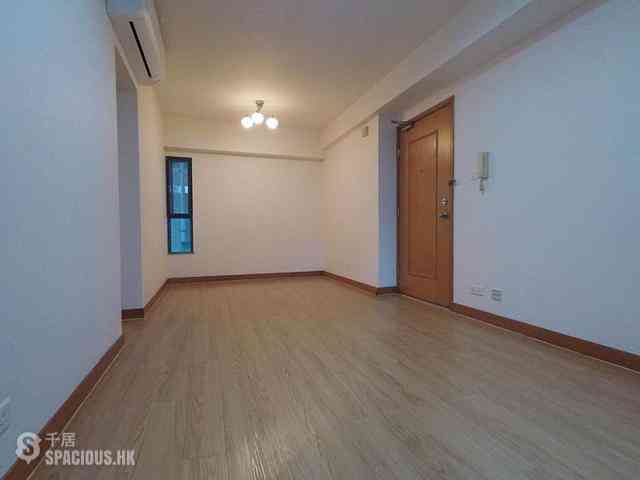 Sheung Wan - Elite's Place 02