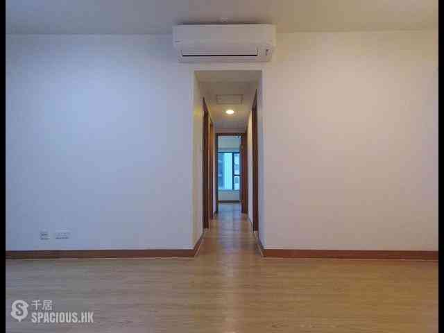 Sheung Wan - Elite's Place 03