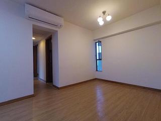 Sheung Wan - Elite's Place 04