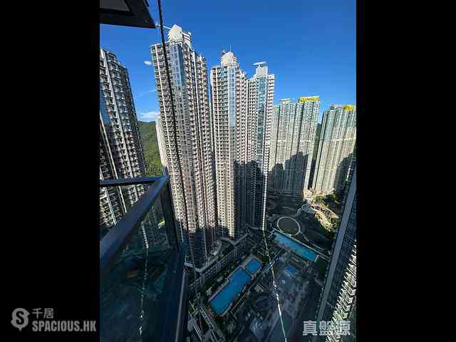Lohas Park - Lohas Park Phase 12A Seasons Place 03