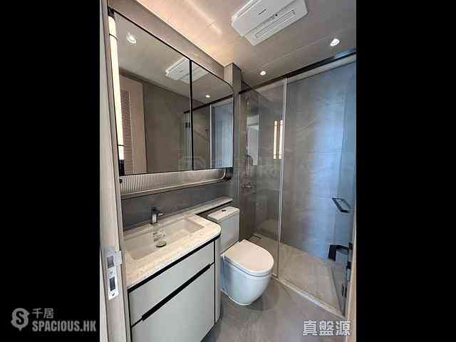 Lohas Park - Lohas Park Phase 12A Seasons Place 05