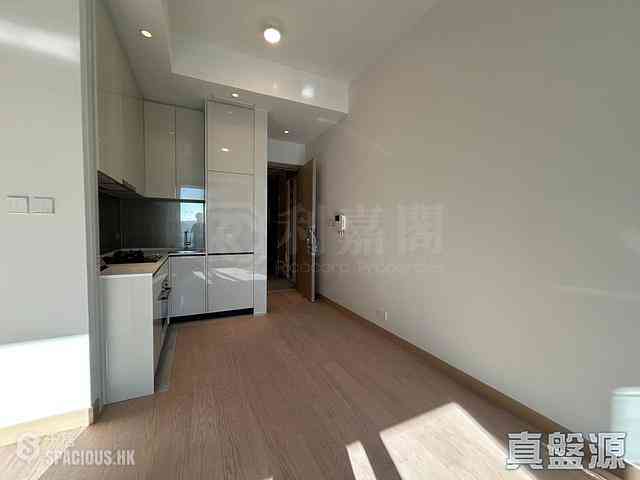 Lohas Park - Lohas Park Phase 12A Seasons Place 01
