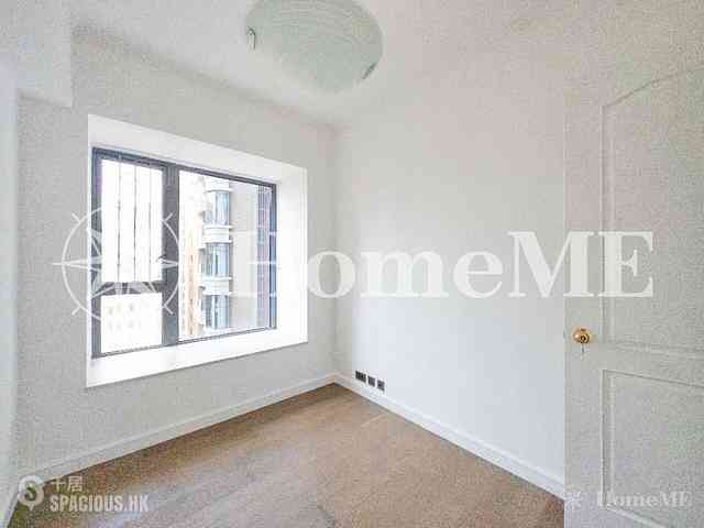 中半山 - 蔚然 09