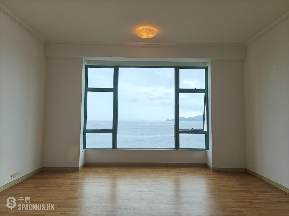 赤柱 - 富豪海灣 01