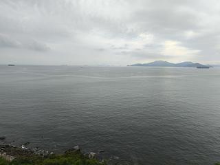 赤柱 - 富豪海灣 02