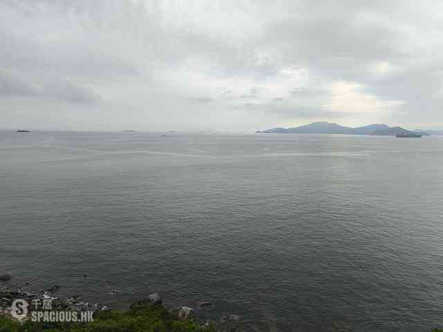 赤柱 - 富豪海灣 02
