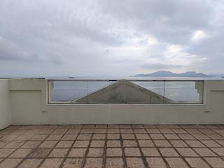 赤柱 - 富豪海灣 05