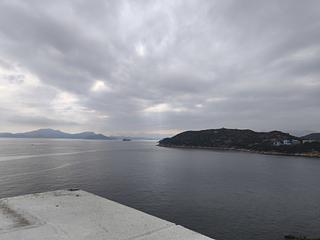 赤柱 - 富豪海灣 08
