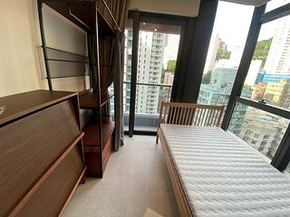 Kennedy Town - Kennedy 38 03