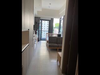 Kennedy Town - Kennedy 38 06