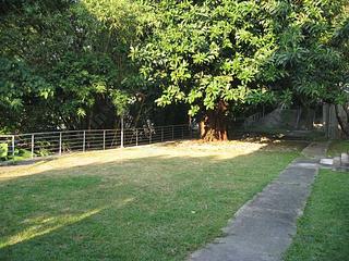Shouson Hill - Beaconsfield Court 02