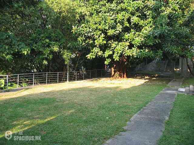 Shouson Hill - Beaconsfield Court 02