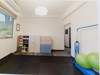 Shouson Hill - Beaconsfield Court 07