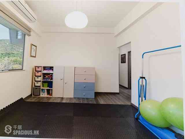 Shouson Hill - Beaconsfield Court 07