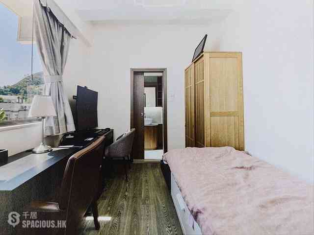 Shouson Hill - Beaconsfield Court 08