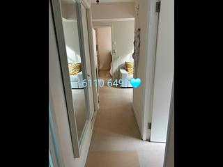 中環 - 荷李活道77-81號 03