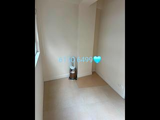 中環 - 荷李活道77-81號 08