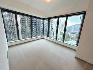 Wong Chuk Hang - The Southside Phase 3B Blue Coast 02