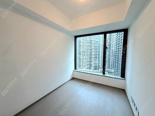 Wong Chuk Hang - The Southside Phase 3B Blue Coast 03