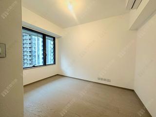 Wong Chuk Hang - The Southside Phase 3B Blue Coast 04