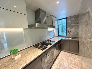 Wong Chuk Hang - The Southside Phase 3B Blue Coast 07